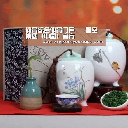 清香铁观音_01